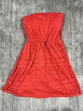 Boundaries dress juniors for sale  Lake City