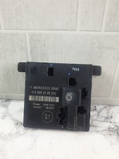 2198203326 passenger side for sale  BIRMINGHAM