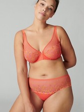 Simone perele delice d'occasion  Expédié en Belgium