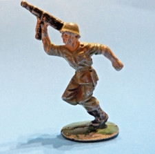 Quiralu militaire combattant d'occasion Quiralu militaire combattant d'occasion  Podensac