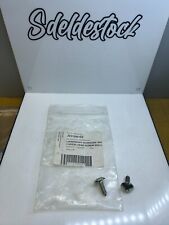 Vis m5x16 ktm d'occasion Vis m5x16 ktm d'occasion  Verneuil-l'Étang