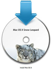 Usb installer mac d'occasion  Nice-