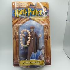 Harry potter philosophers for sale  SOUTHEND-ON-SEA