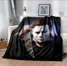Michael myers halloween for sale  BIRMINGHAM