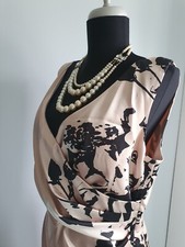 Shubette stunning dress for sale  LONDON