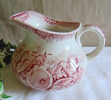 Ancien broc toilette d'occasion  Bordeaux-