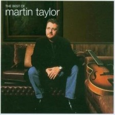 Martin taylor best for sale  UK