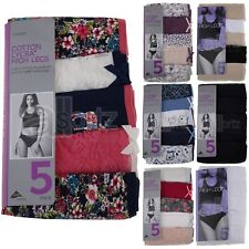 Ladies top briefs for sale  HALIFAX