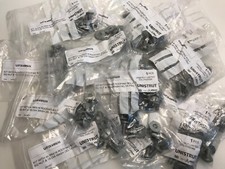 u bolts for sale u bolts for sale LEEDS