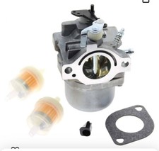 Carburetor briggs stratton for sale  Port Charlotte
