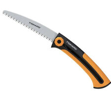 Fiskars xtract sw73 gebraucht kaufen  Versand nach Germany