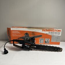 Remington limb trim for sale  Wayne