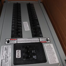 Siemens panelboard kit for sale  Chillicothe