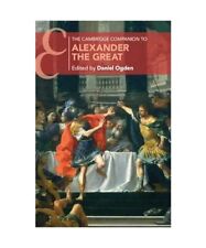 The cambridge companion gebraucht kaufen  Trebbin