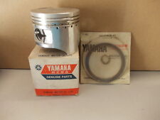 yamaha tx 750 usato yamaha tx 750 usato Novi Ligure
