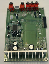 Placa de áudio sinal de TV 42 polegadas Akai 771L421D01-01 (E3731-050010-2) comprar usado  Enviando para Brazil