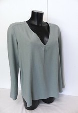 Blouse camaieu ample d'occasion  Le Vésinet