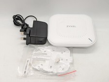 Zyxel nwa50ax wifi for sale  EDINBURGH