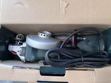 Metabo corded angle for sale  Venice