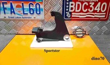 Harley davidson staffa usato  Nocera Superiore