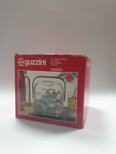 Porta ghiaccio guzzini usato  Monserrato