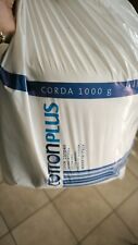 Cotone idrofilo corda usato  Possagno