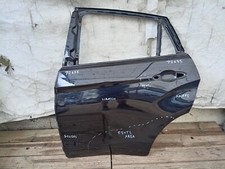 Bmw f16 2014 for sale  EGHAM