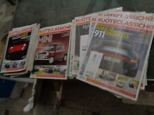 F1519bf stock riviste usato  Corato