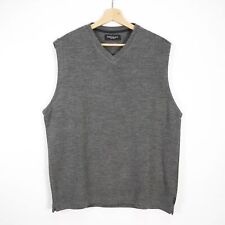 Gilet yves saint usato  Marano di Napoli