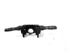 255604ea2b devioluci nissan usato  Rovigo