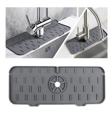 guard splash silicone sink for sale guard splash silicone sink for sale Carney