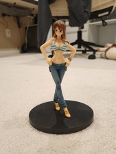 Anime manga one for sale  Irvine