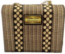 Golden girls 25th for sale  Rochester