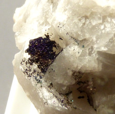 Iridescent specular hematite for sale  BLACKPOOL