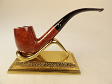 sasieni pipes for sale  Columbus