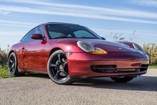 porsche 1999 911 for sale porsche 1999 911 for sale Marengo