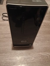 Inspiron 3668 wifi for sale  Geneseo