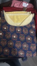 Ladies kurti onam for sale  PRENTON