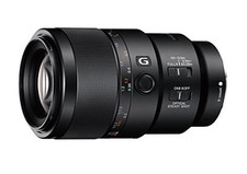 Sony 90mm makro gebraucht kaufen  Deutschland