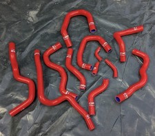 ford breather hose for sale  CARRICKFERGUS