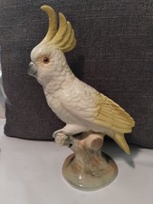 Brad keeler 1950s for sale  Puyallup