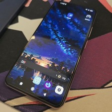 Xiaomi lite guter gebraucht kaufen  Überlingen