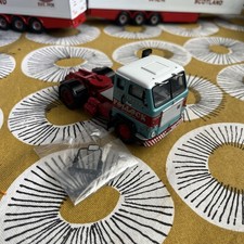 Corgi volvo f88 for sale  AYLESBURY