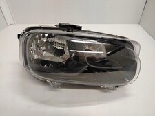 Frontscheinwerfer citroën ber gebraucht kaufen  Geesthacht