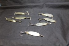 Blinker colonel disc gebraucht kaufen  Eitorf