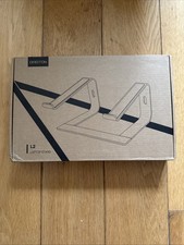 Omoton black aluminium for sale  LONDON