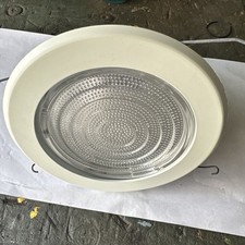 Led recessed ceiling for sale  Albertson