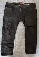 Duke d555 black for sale  DERBY
