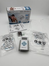 Prorelax tens ems gebraucht kaufen  Langenpreising