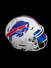 authentic football helmet for sale authentic football helmet for sale Dunnellon